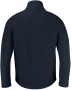 TRIAL SOFTSHELL