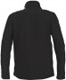TRIAL SOFTSHELL