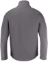 TRIAL SOFTSHELL