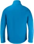 TRIAL SOFTSHELL
