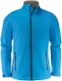 TRIAL SOFTSHELL