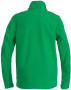 TRIAL SOFTSHELL