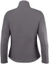 TRIAL SOFTSHELL WOMAN