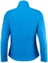TRIAL SOFTSHELL WOMAN