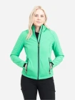 TRIAL SOFTSHELL WOMAN
