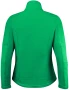 TRIAL SOFTSHELL WOMAN