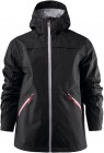 TEAM JACKET