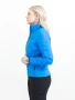 EXPEDITION LADY