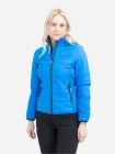 EXPEDITION LADY