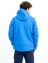 KARTING SOFTSHELL