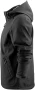 KARTING SOFTSHELL