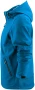 KARTING SOFTSHELL