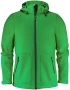 KARTING SOFTSHELL