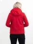 KARTING SOFTSHELL LADY