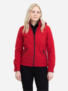 KARTING SOFTSHELL LADY