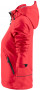 KARTING SOFTSHELL LADY