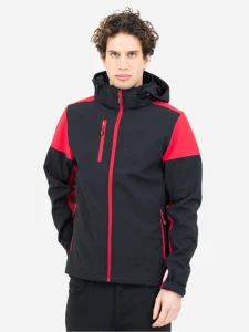 PRIME SOFTSHELL