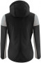 PRIME SOFTSHELL WOMAN
