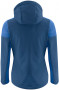 PRIME SOFTSHELL WOMAN