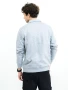 HOMERUN