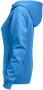 OVERHEAD LADY