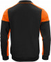 PRIME POLOSWEATER