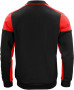 PRIME POLOSWEATER