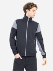 PRIME SWEATVEST