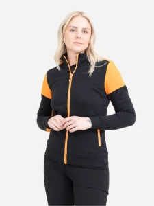 PRIME SWEATVEST WOMAN