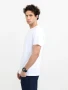 RSX HEAVY T-SHIRT