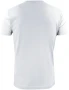 RSX HEAVY T-SHIRT