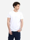 RSX HEAVY T-SHIRT