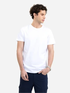 RSX HEAVY T-SHIRT