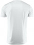 RUN T-SHIRT
