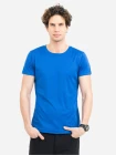 RUN T-SHIRT