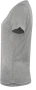 RUN T-SHIRT WOMAN