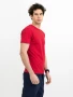 LIGHT T-SHIRT RSX