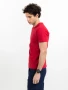 LIGHT T-SHIRT RSX