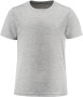 RUN T-SHIRT JUNIOR