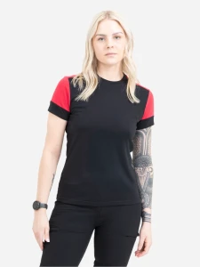 PRIME T WOMAN