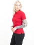 SURF POLO LADY