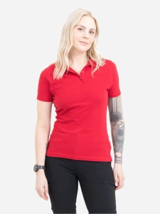 SURF POLO LADY