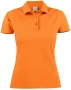 SURF POLO LADY