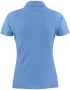 SURF POLO LADY