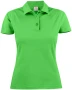 SURF POLO LADY