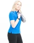 SURF POLO PRO LADY