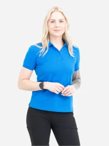 SURF POLO PRO LADY