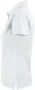 SURF POLO LIGHT RSX LADY