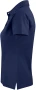 SURF POLO LIGHT RSX LADY