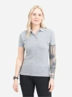 SURF POLO LIGHT RSX LADY